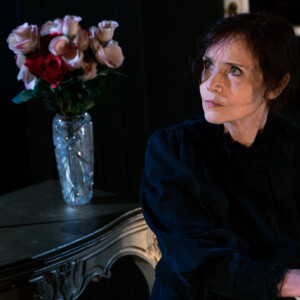 Miroslava Pleštilová