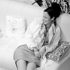 Miroslava Pleštilová