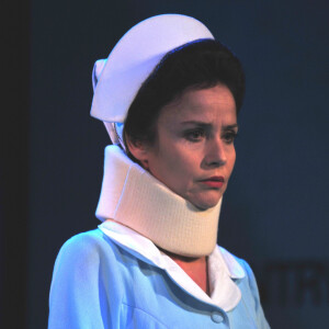 Miroslava Pleštilová