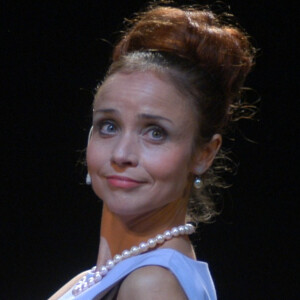 Miroslava Pleštilová