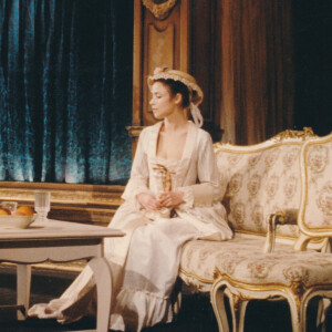 Miroslava Pleštilová