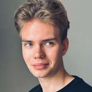 Sebastian Klištinec