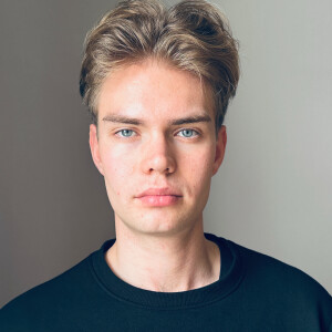 Sebastian Klištinec