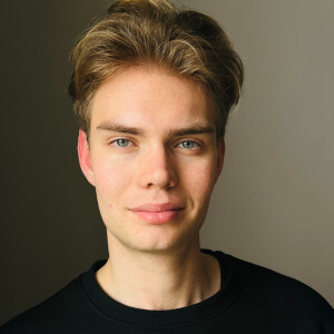 Sebastian Klištinec