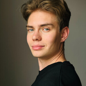 Sebastian Klištinec