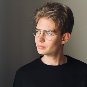 Sebastian Klištinec