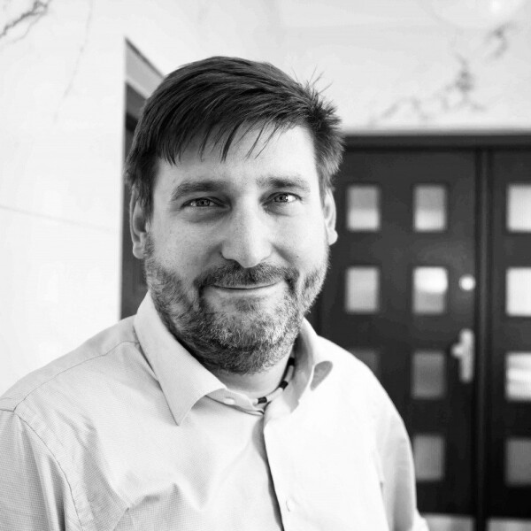 Jan Vyskočil