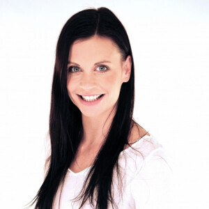 Tereza Šefrnová