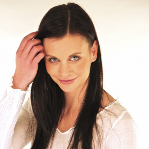 Tereza Šefrnová