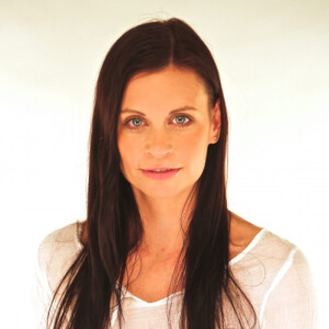 Tereza Šefrnová