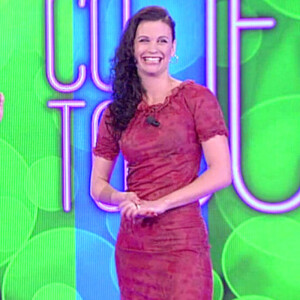Tereza Šefrnová