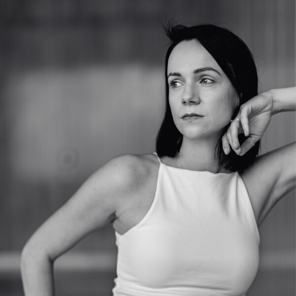 Petra Lorenc