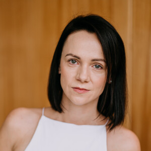 Petra Lorenc