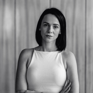 Petra Lorenc