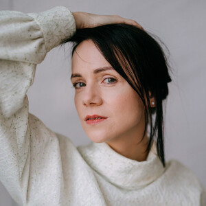 Petra Lorenc