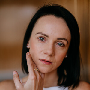 Petra Lorenc