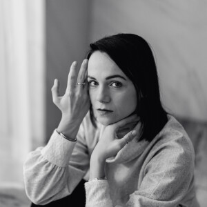 Petra Lorenc