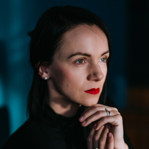 Petra Lorenc