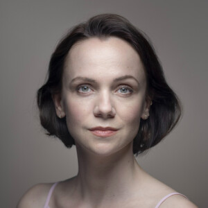 Petra Lorenc