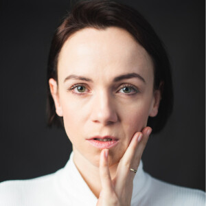 Petra Lorenc