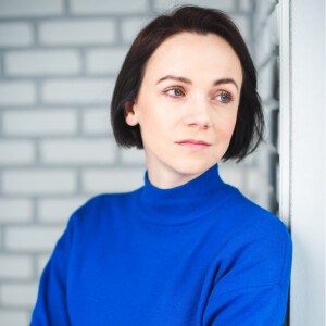 Petra Lorenc