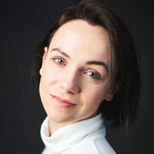 Petra Lorenc