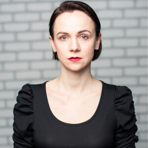 Petra Lorenc