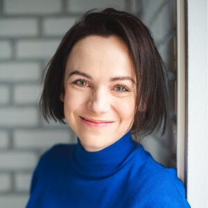 Petra Lorenc