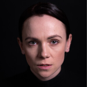 Petra Lorenc