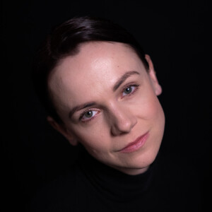 Petra Lorenc