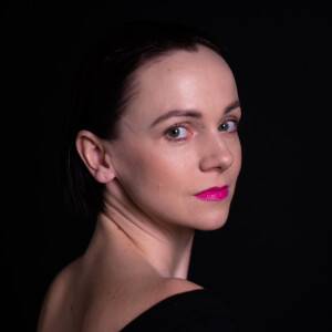 Petra Lorenc