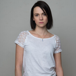Petra Lorenc