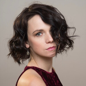 Petra Lorenc