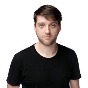 Ivan Dejmal