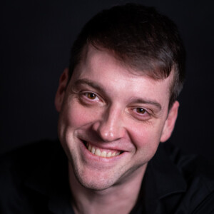 Ivan Dejmal