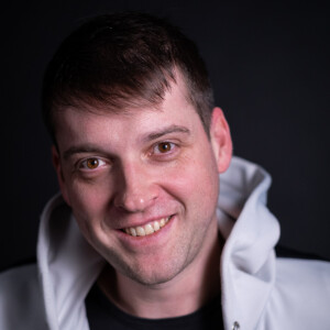 Ivan Dejmal