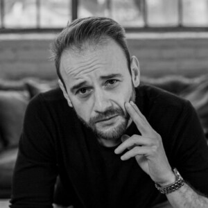 Michal Necpál