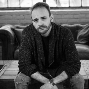 Michal Necpál