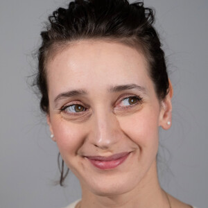 Denisa Klementová
