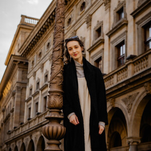 Denisa Klementová