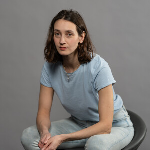 Denisa Klementová