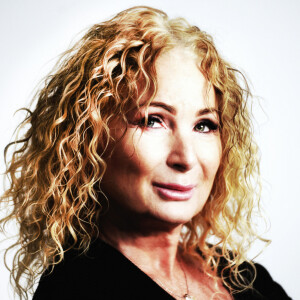 Světlana Nálepková