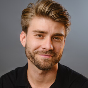 Marek Lambora