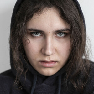 Viktorie Hrachovcova