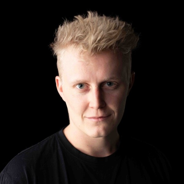 Josef Bobeš Havelka