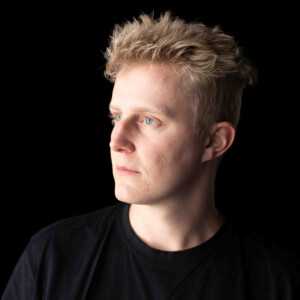 Josef Bobeš Havelka