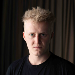 Josef Bobeš Havelka