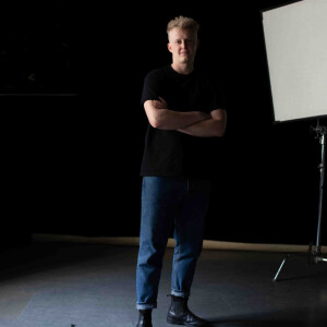 Josef Bobeš Havelka