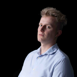 Josef Bobeš Havelka