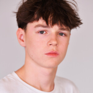 Tom Brenton